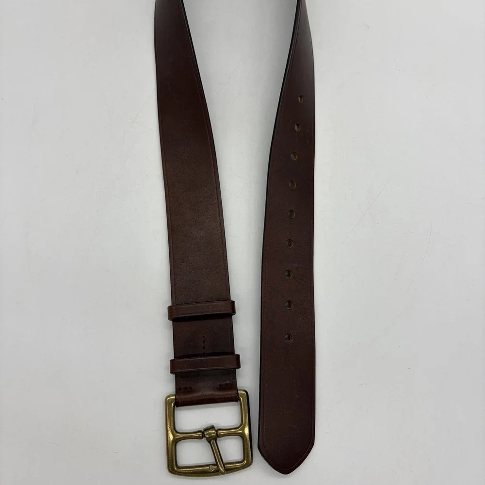 Vintage J.Crew Mens S 26-34